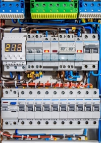 News in sight for the low-voltage switchgear and controlgear!